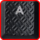 A key