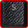 S key