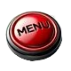 Back to menu