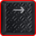 Right arrow